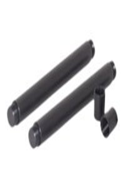 Kit de connecteurs Chief Fusion 16"
