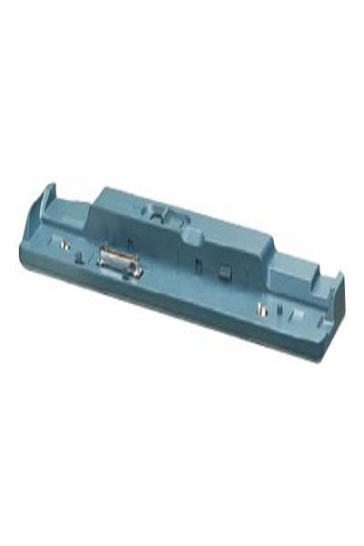 Fujitsu Port Replicator for LIFEBOOK T3010, T3010D - S26391-F2556-L100