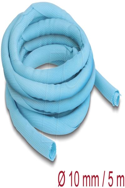 Delock Cable sleeving - 5 m - 20880