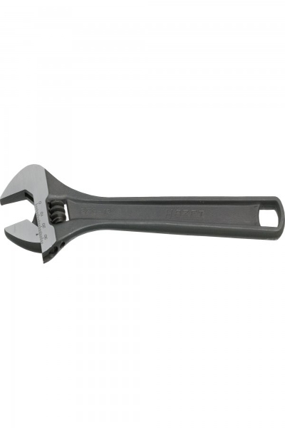 HAZET 279-18 45.8cm Adjustable Spanner