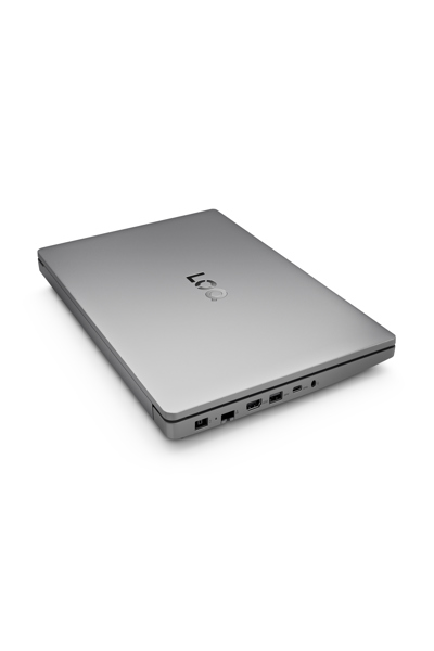 Lenovo LOQ 15 83LK008TGEgrau Intel Core? i5-12450HX NVIDIA GeForce RTX 4050 - Core i5 - 512 GB - 83LK008TGE