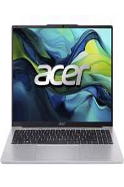 Acer Aspire NX.J5REX.002-16-W11 16,1" Ordinateur portable