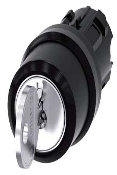 Siemens 3SU1000-4BL11-0AA0