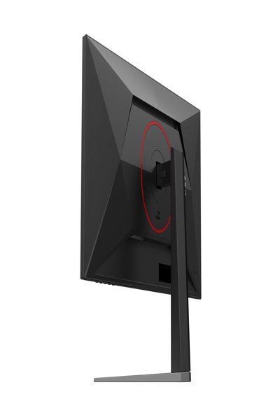 AOC Gaming 27G4HA LED monitor - 27G4HA