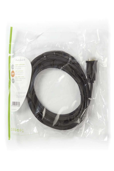 CCGP34800BK50
