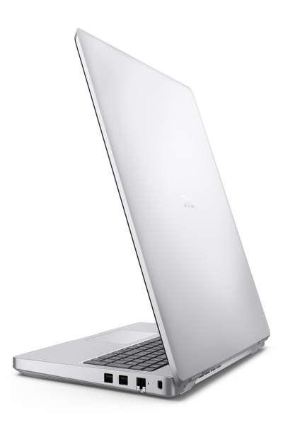 Dell Pro 16 PC16255 Copilot+ PC Ryzen AI 7 PRO 350 16" 16 GB