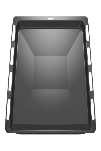 Siemens HZ431002 - Oven baking tray