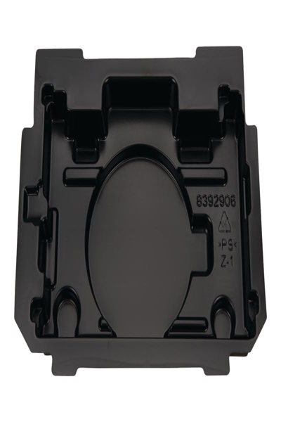 Makita Insert pour étui de transport