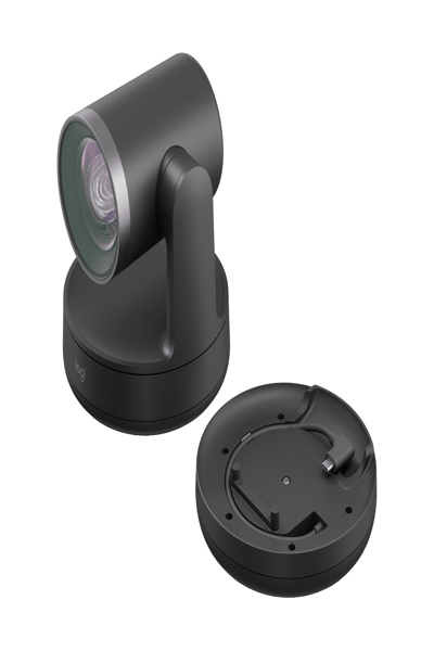LOGITECH RALLY STREAMLINE KIT CONFERENCE CAMERA - 991-000553