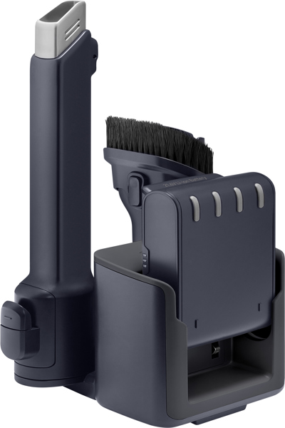 Samsung Jet 60 Turbo VS15A6031R1 - VS15A6031R1/EG