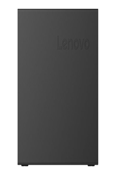 Lenovo TS P620 TR PRO 5955WX 64GB - Workstation - 64 GB - 30E000GYGE