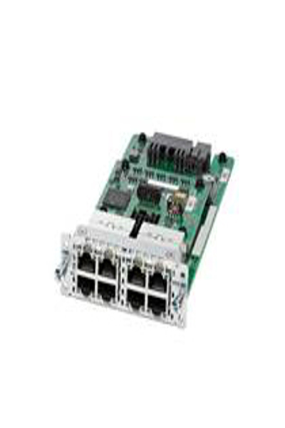 NIM-ES2-8-P=