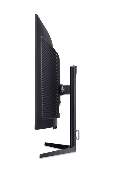 Acer Predator X49 Xbmipphuzx X-series - UM.SXXEE.X01