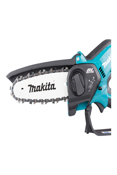 Makita UC029GZ 40V cordless pruning saw - UC029GZ