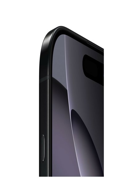 iPhone 16 Pro - Smartphone 5G
