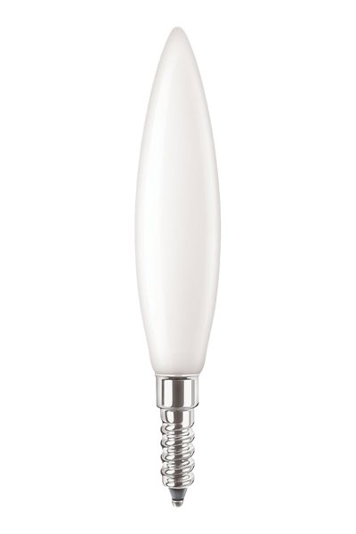 Lampe LED Philips 34718200 4,3W E14