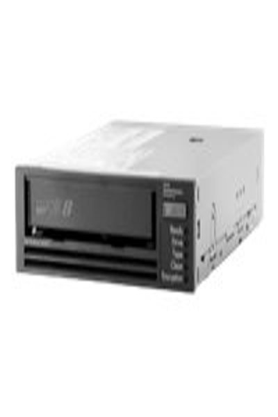 HPE Tape Drive.LTO-8 Ultrium 30750 Int - 882279-001