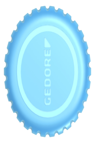 1566385