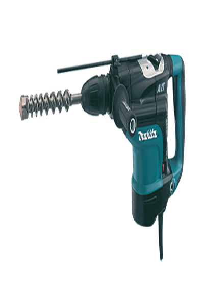 Marteau perforateur Makita HR4511C