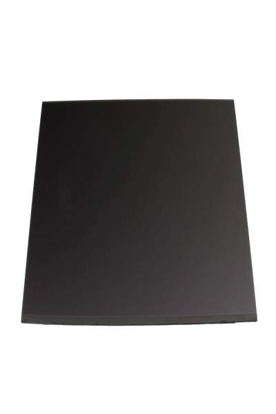 ASUS 18010-18000400 IPS 240Hz Original Display matt