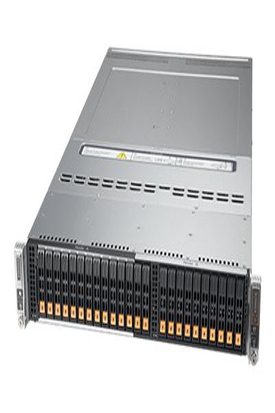SYS-220BT-DNTR