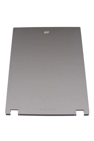 ACER 61KHKN70014 DISPLAY LID 14 INCH GREY