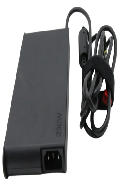 Adaptateur secteur Lenovo Legion Slim 02DL144 230 W
