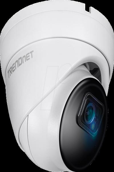 TRENDnet TV-IP1515PI - Network surveillance camera - TV-IP1515PI