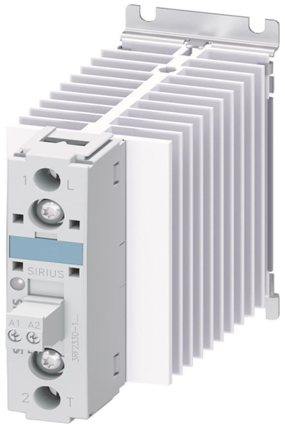 3RF23301AA04