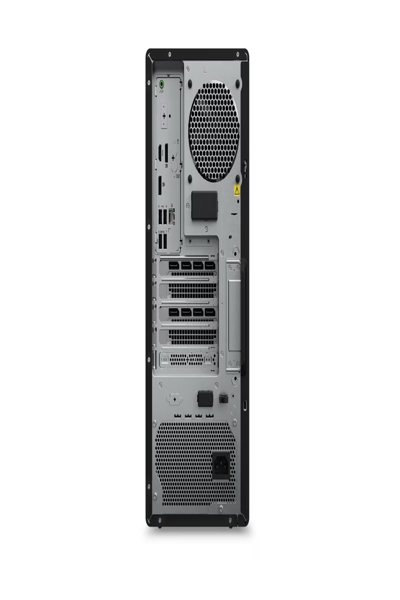 LENOVO THINKSTATION P3 GEN 2 TOWER CORE ULTRA 7 WORKSTATION - 30HT001PGE