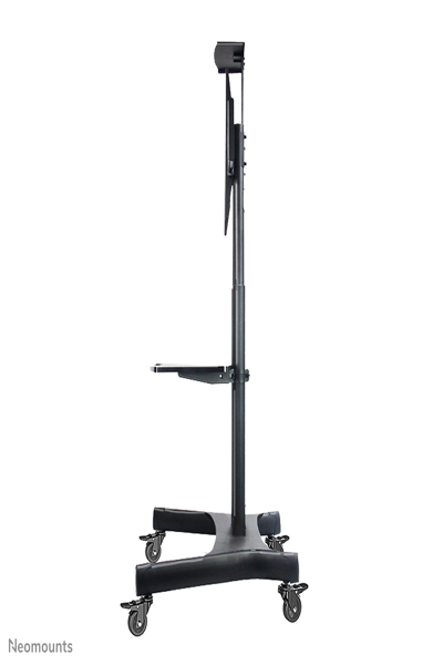 Neomounts by Newstar Select Floor Stand 32-75" 50kg - NM-M1700BLACK