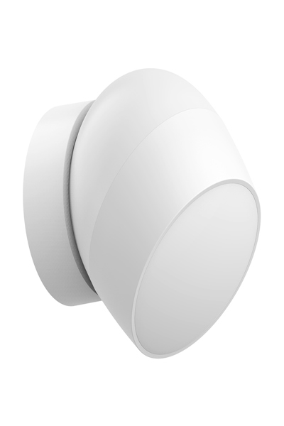 Détecteur de mouvement PIR Smart Life Extralink