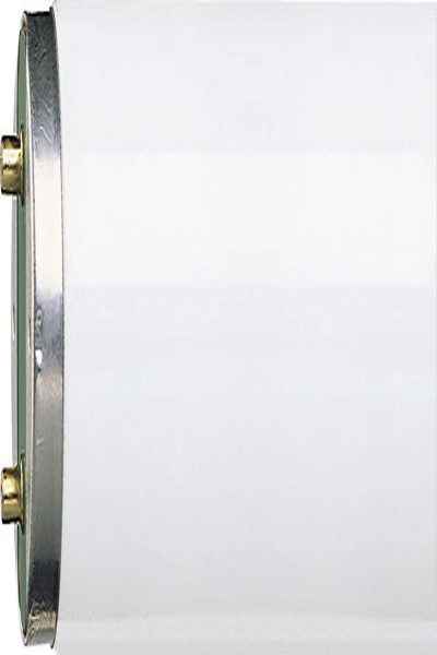Philips 63213540 Tube lumineux G13 T8 58W