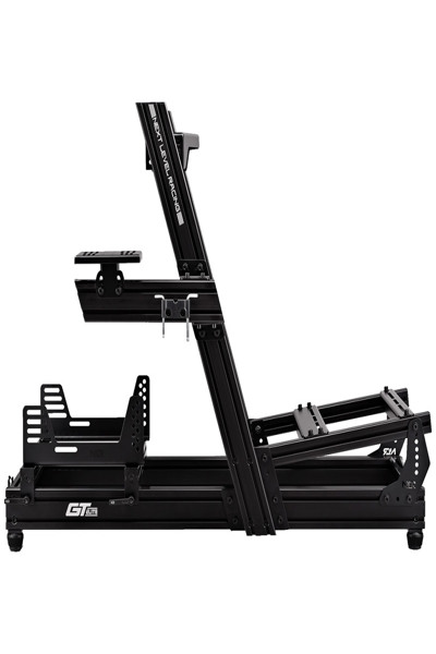 Next Level Racing GTElite Aluminium Simulator Cockpit - NLR-E022