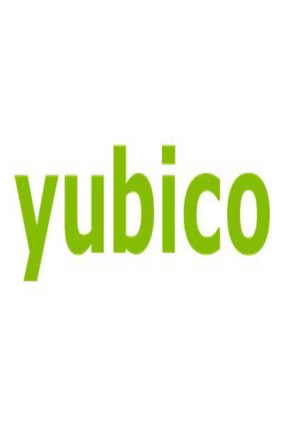YUBICO YubiKey 5C Nano - USB-C security key