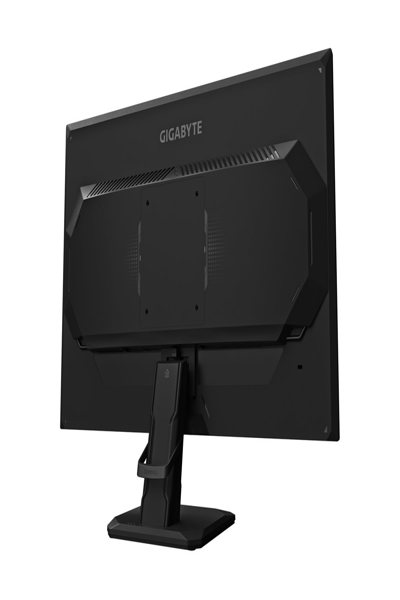 GIGABYTE GS25F2A 24.5" SS IPS FHD MONITOR