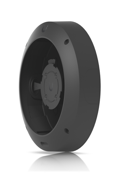 Support d'angle pour dôme de caméra Ubiquiti