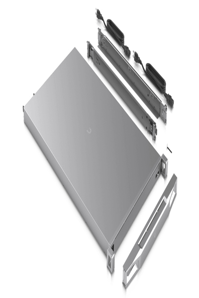 Ubiquiti UniFi Cloud Key Enterprise - CK-ENTERPRISE
