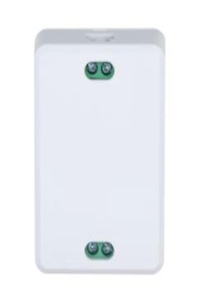 VTNC1003C