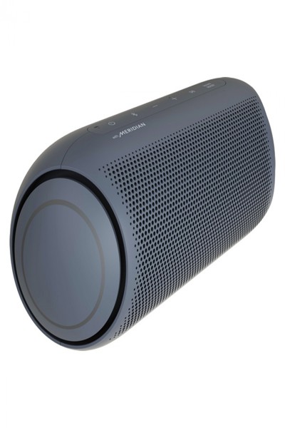 LG XBOOM Go PL7 Portable Speaker - PL7.DEUSLLK