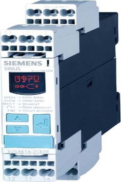 3UG46182CR20