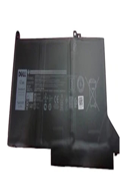 Battery 3C 11,4V 3500mAh 42Wh