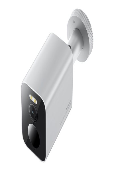 Caméra de surveillance réseau Xiaomi BW300
