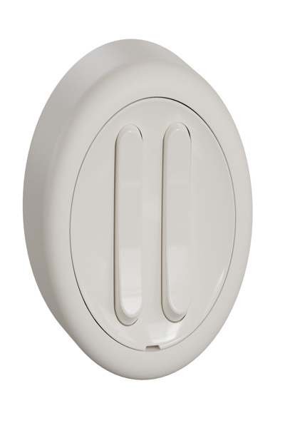 Schneider Electric WDE015826 - WDE015826