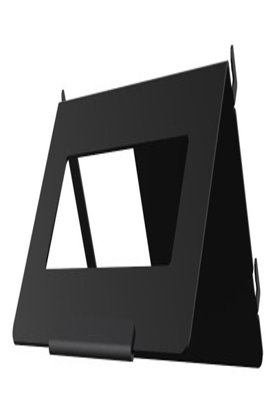 Hikvision DS-KABH8380-T Office stand for video door phone monitor - DS-KABH8380-T