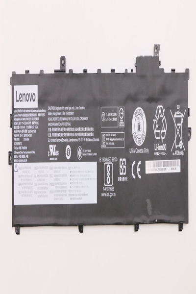 01AV494