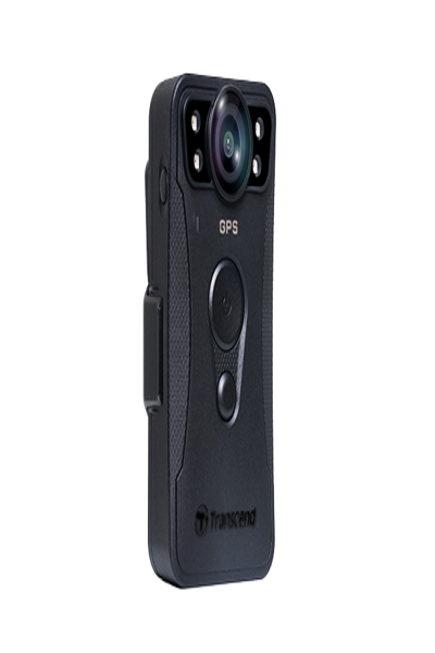 Transcend DrivePro Body 40 videokamera - TS128GDPB40A