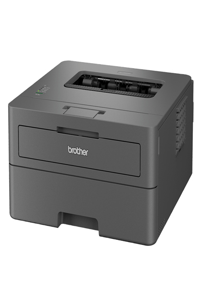 Brother HL-L2402D laser printer 1200 x DPI A4 - Printer - Laser/Led - HL-L2402D