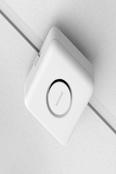 NETGEAR WBE758 Access Point - WBE758-111EUS