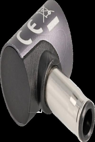 Delock Power connector adaptor - 80790